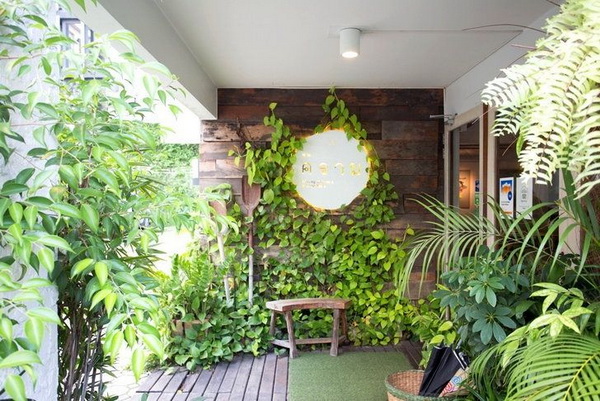 ����¨Ѵ�ǹ���� ������鹷������������ҹ�������