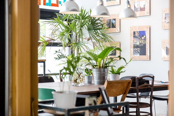 ����¨Ѵ�ǹ���� ������鹷������������ҹ�������