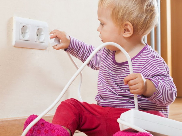 อันตรายจาก ไฟรั่ว มีวิธีป้องกันอย่างไร?