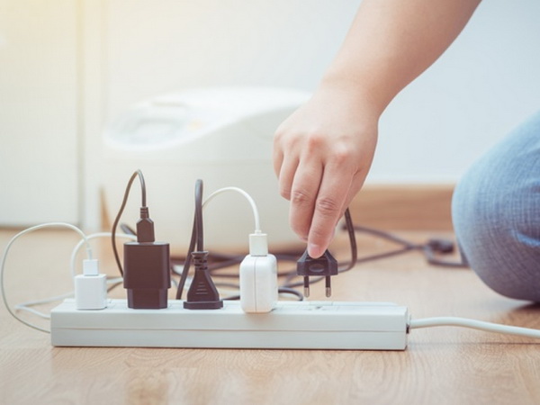 อันตรายจาก ไฟรั่ว มีวิธีป้องกันอย่างไร?