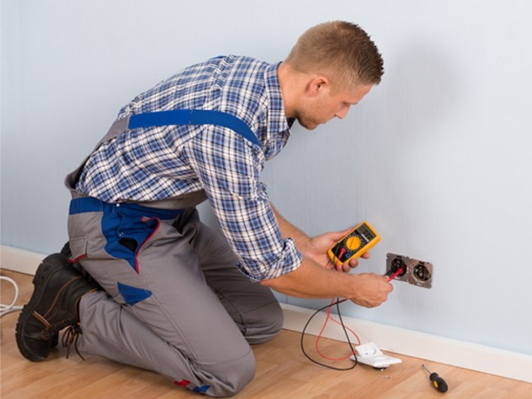 อันตรายจาก ไฟรั่ว มีวิธีป้องกันอย่างไร?