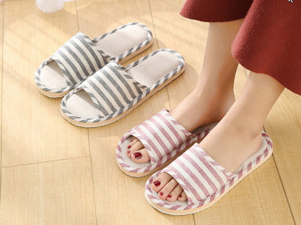 อันตรายจาก ไฟรั่ว มีวิธีป้องกันอย่างไร?