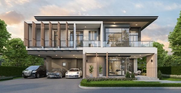 25-26 ��.�.��� �ҧ�͡ ��������� ������˧-ǧ��ǹ ��ҹ������� ����ö俿�� ��ǹŴ 2,000,000 + ��������ѧ*