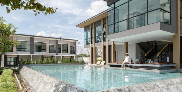 18-19 ��.�.���* �ٹ��� ��ǹ� ���١�� ��ͧ 4 ��ǹ�����Դ����˭� ���ö俿�� ����ͧ��͹ 3 ��* �Ѻ�Թ�׹ 3 �ʹ*