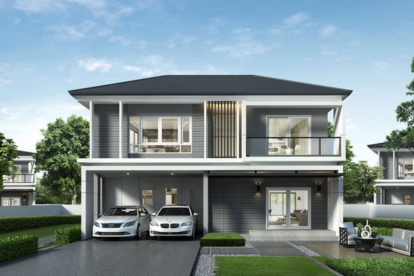 ��ʹ ��.�.��� ૹ�� �ҷ�-��Ż�ġ�� 3 �ŧ�˭��ҹ����� 4 �͹ 4 ��� ���������ҷ���§ 15 �ҷ�