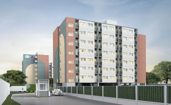 Presale 25-26 ��.�.���* �ʹҤԷ�� ����¸Թ - �ǹ�� �͹����� ���Ԥ��ǹ�� �������� ¡��ͧ*