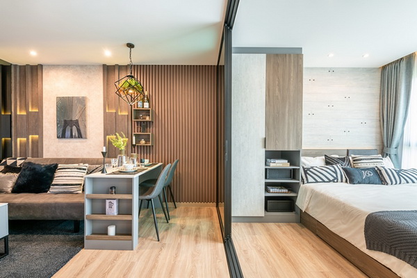 ��Ф�Ǻ� �Ϳ�� ��չ��Թ���-෾��ѡ�� ����ͧ��ش�͹���������Ѵ��� �ͧ����º