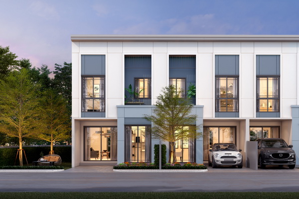 ����� �ѧ�Ե ��ǹ�����ŧ��� 㨡�ҧ�ѧ�Ե 5 �ҷ� �ҡ�ҧ��ǹ�ҧ�ٹ ���������� ��͹��� 55 ��͹*