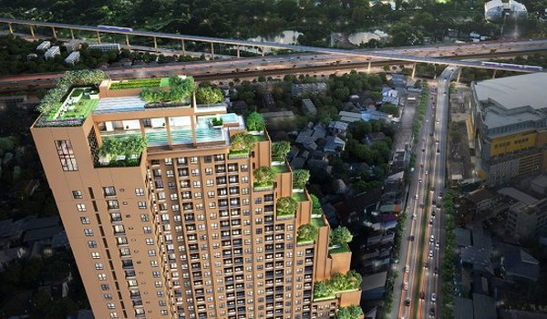 ������ ��ʷ�Ԥ �Ҵ����� �͹�����§�ѵ����  㨡�ҧ����¡�Ҵ����� ���ö俿�� ���! ����Ϥú*