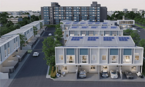 2-3 �.�.��� �ʹ� ����� ��ͧ��ا-�Ҵ��кѧ ��ǹ�����ç������� ���ʹ���Թ����ó���� ���! ���������