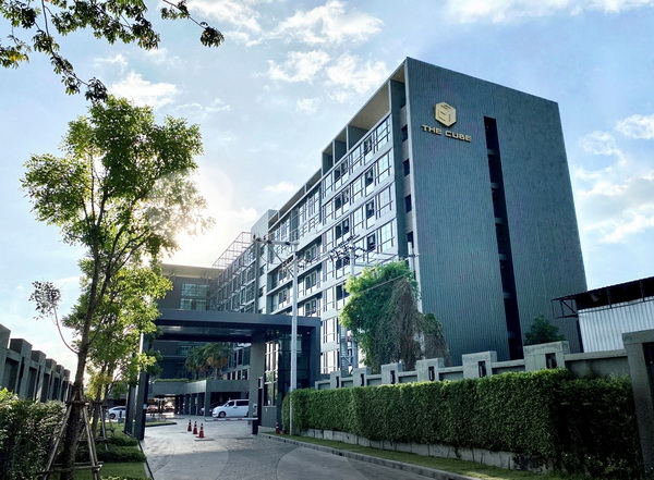 ��Ф�Ǻ� �Ϳ�� ��Ũѹ��� 5 �ٹԵ�ش���¢ͧ����� ��������� ���Թ�׹�٧�ش 2 �ʹ