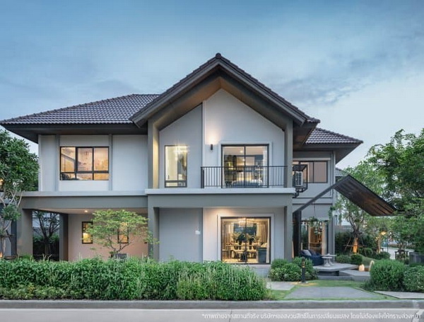 �ǹ�� ���� ���Ѳ�� ��ҹ����� 5 �͹ ⫹���� �ŧ��� ���ҧ��ǹ ����繷������ ��շء��������*