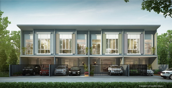 ����� ྪ����69 - �ҭ������ɡ ����������ǹ���� ������ ���ö俿�� ��������ҧ� ����͹+�����ǹ��ҧ 2 ��*