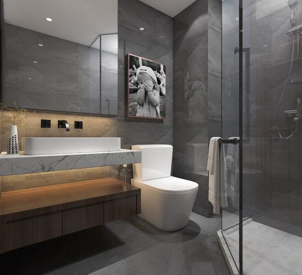 5 ����ͧ�Ӥѭ���ͧ��� ��������⪤����ҧ����Թ