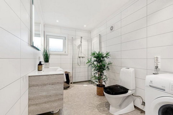 5 ����ͧ�Ӥѭ���ͧ��� ��������⪤����ҧ����Թ