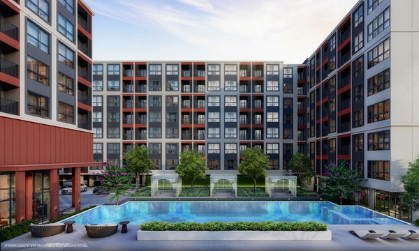 �ͧ�ѹ��� ��͹�ա�ջ�˹��* �Ԫ ��� ������ 9 �͹����ö俿�� ���ž����� 9  ��� ����� �����ͧ+ ����ͧ��俿��*