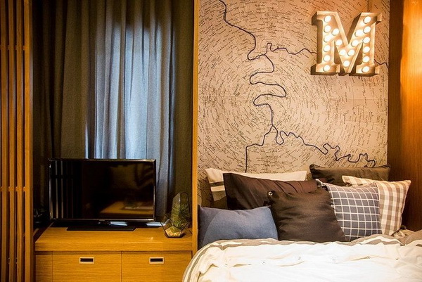 ��ͧ�͹��� �Ѵ��ͧ���ҧ�����������º