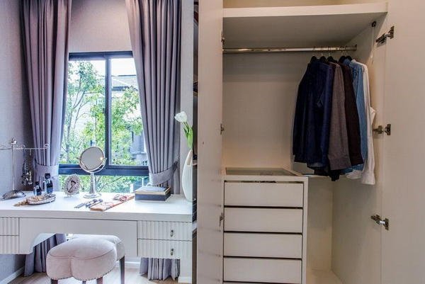 ��ͧ�͹��� �Ѵ��ͧ���ҧ�����������º