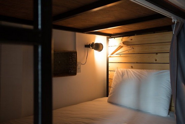 ��ͧ�͹��� �Ѵ��ͧ���ҧ�����������º