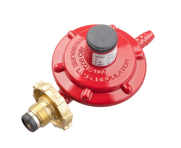 10 วิธีประหยัดก๊าซหุงต้ม ช่วยเซฟค่าใช้จ่าย