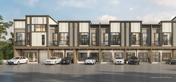 23-24 �.�.��� �� �����Ǵ� �ҧ��-��չ��Թ��� ��ǹ������������� �Ѻ��ǹŴ���ʹ + ���! �ء��������*