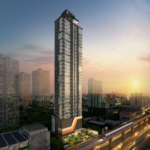 Free Deal Free ��ǹ� ��硫�� �ѵ�Ҹ����� �͹����� ���ö俿�� MRT �ҧ����� ���! �����+����ͧ��俿��*