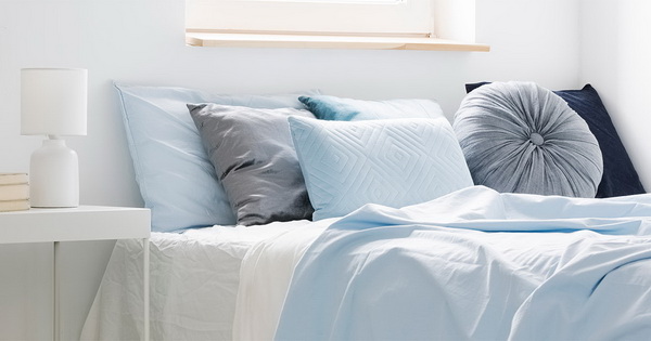 7 ปัญหาที่ทำให้บ้านเหม็น พร้อมวิธีแก้