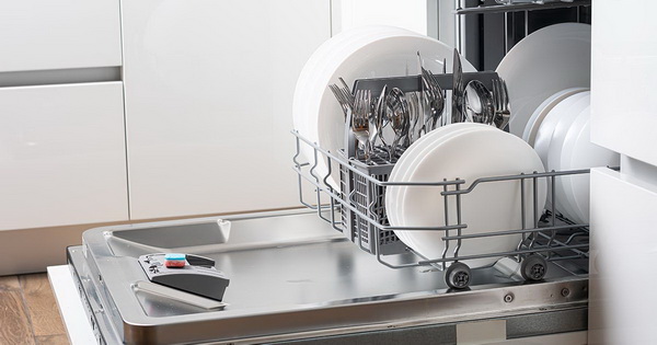 7 ปัญหาที่ทำให้บ้านเหม็น พร้อมวิธีแก้