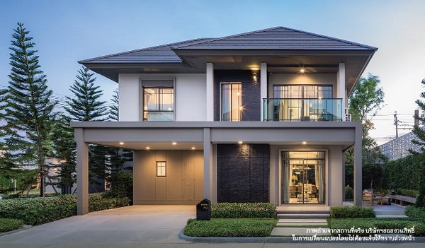 �ҧ�͡ ��������� �ҷ�-�������2 �Դ������ �������� ��ǹ��Ƿ���ش �͡�Է�����§ 15 ��ͺ����