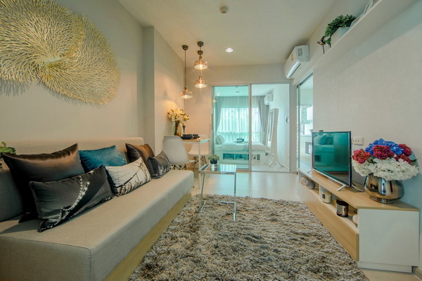 ��ФԷ�� ���� ����¸Թ-�٤� �� 2 �ǹ�����Ŵ������� 50%* �͹ⴾ�������� ��� BTS �٤�