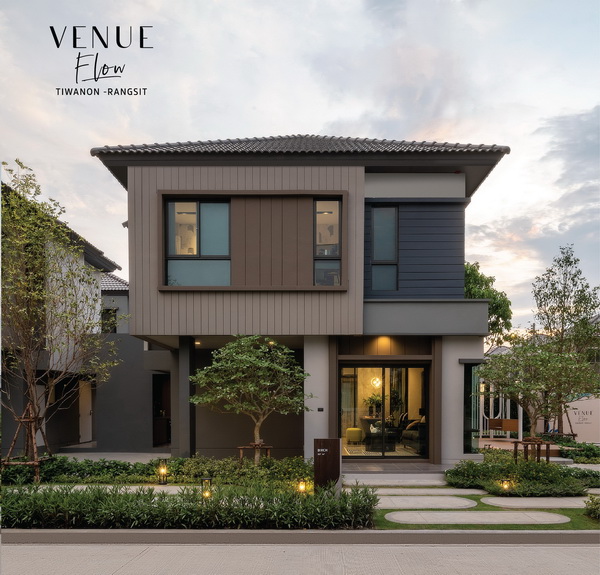 6-7 �.�.���* �ǹ�� ���� ���ҹ���-�ѧ�Ե �Դ�ͧ ��ҹ�����⫹���� ����ǹ �Ѻ�Թ�׹�٧�ش 500,000 �.*