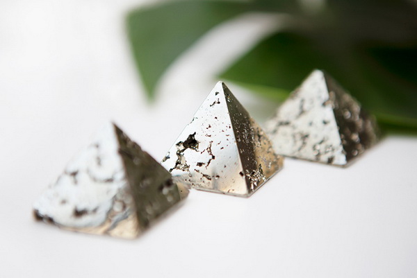 �Թ��⪤ 12 ���� �ͧ�觺�ҹ���� �����⪤���