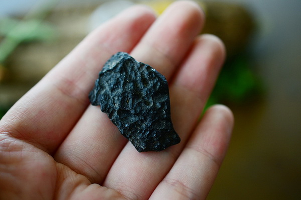 �Թ��⪤ 12 ���� �ͧ�觺�ҹ���� �����⪤���