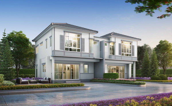 �Դ�ͧ������! �ҫ�� �Ե�� �Ѫþ�-�����Թ 2 ��ҹ�����ѧ��� ��� BTS �оҹ���� ��ǹŴ 500,000 �.*