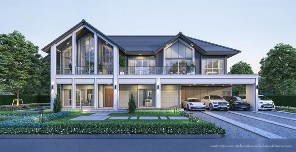 �ҧ�͡ ��������� �ԡ����� ���Ѳ�� �Դ�ͧ����ʹ�����ç������� ⫹�ǹ ���! �ء��������*