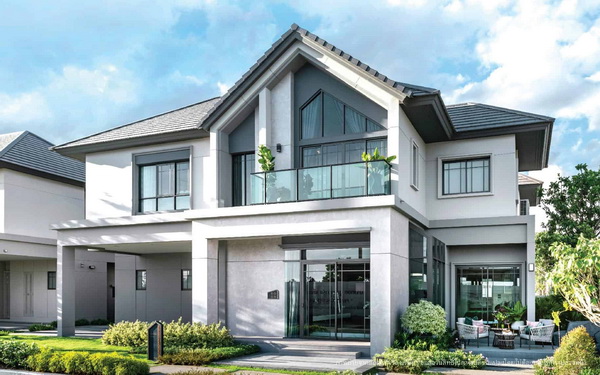 �ҧ�͡ ��������� ������ 5 ��Ẻ��ҹ���� ���ŵԴ��Ѻ������ Ŵ��ҹ* ��շء��¡��!* �.�.���*