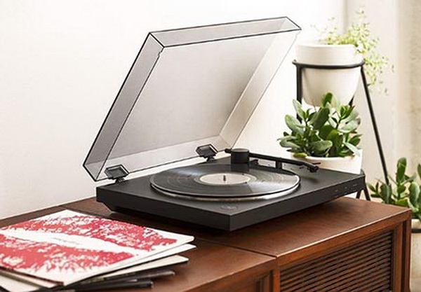 10 �ԸաӨѴ��ѧź�͡�ҡ��ҹ