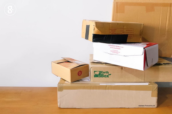 10 �ԸաӨѴ��ѧź�͡�ҡ��ҹ