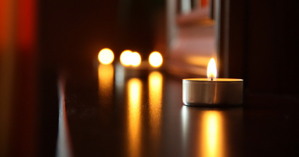 10 �ԸաӨѴ��ѧź�͡�ҡ��ҹ