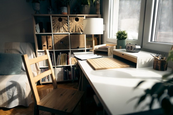 10 �ԸաӨѴ��ѧź�͡�ҡ��ҹ