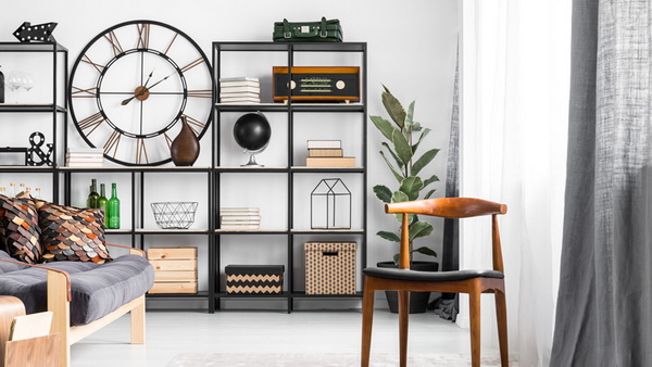 10 �ԸաӨѴ��ѧź�͡�ҡ��ҹ