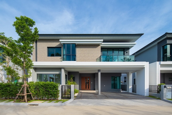 ��ʹ �.�.���* ��� �Ե�� �ҷ�-��Ż�ġ�� ��ҹ�������� 4 �͹ 3 �ʹ ��� MRT �ҧ� Ŵ�٧�ش 2 ��ҹ*