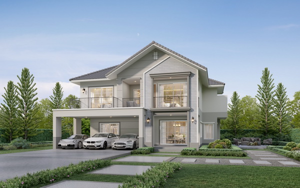 27-28 �.�.��� ������� �Ѫþ�-�����Թ �Դ��ҹ����������� ��ѧ�˭� ���ҧ��ǹ & BTS �оҹ����