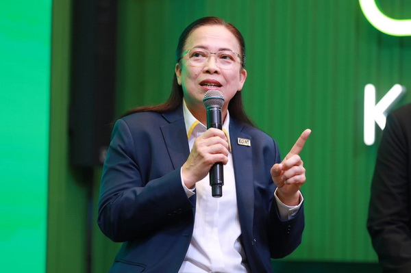 ���. �Դ�ç��ë��͢�� Solar Rooftop �����á��� ����ЪҪ���Ե俿�������ҹ �����͢�������