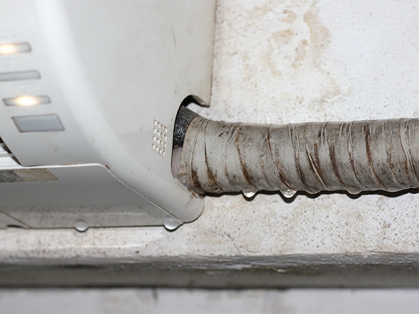 7 สัญญาณเตือน ที่จะบอกว่าบ้านคุณอาจมีปัญหา