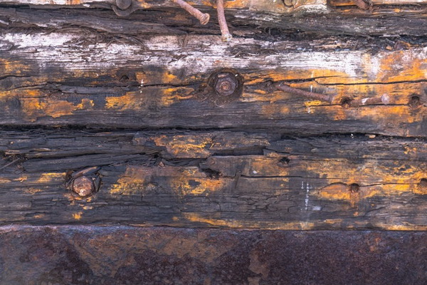 7 สัญญาณเตือน ที่จะบอกว่าบ้านคุณอาจมีปัญหา