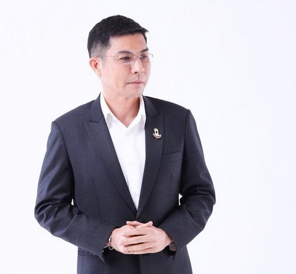 ���. �Ѵ�ˡ�����ҹ����ͧ �س�Ҿ�� 238 ��¡�� Ŵ 40% ������� 75,000 �ҷ