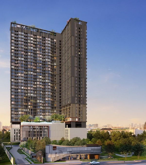 �Ԫ ��� ���Ѳ�� �͹ⴾ�������� ����� �觤ú ���� 999 �.* ������������ ��͹ 3,500 �./�.*