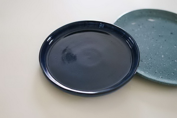 ฮวงจุ้ยห้องครัว จัดอย่างไรให้ถูกต้อง เพิ่มความมั่งคั่ง