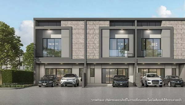 24-25 �.�. ����觻�* ����� ྪ���� ��ǹ���� 2 �ŧ��� ⫹��ǹ��� ������ 2 ��* ��դ���͹+����+��ҹ+�����*